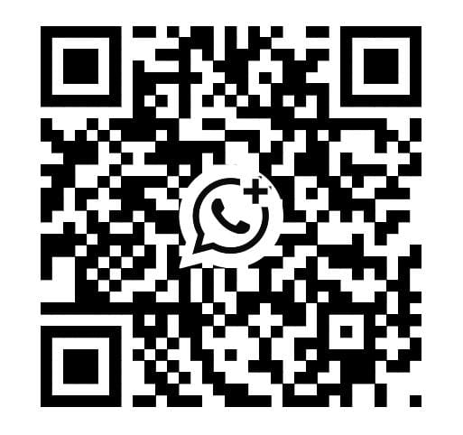 Logo Task Manager